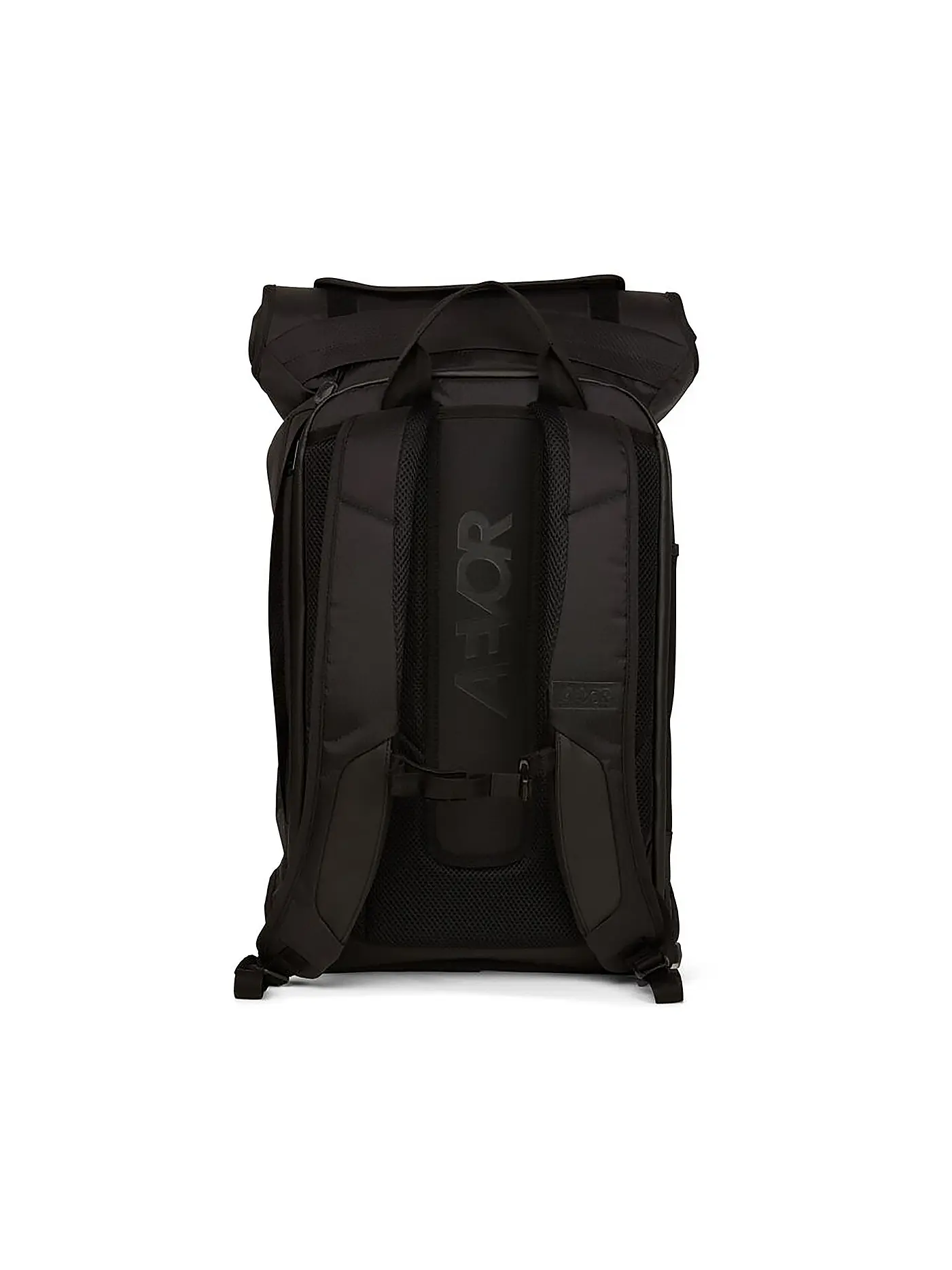 AEVOR | Rucksack Trip Pack Proof | 